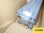 Smc CP96SDF100-635 / CP96SDF100635 (brand New Open Box). Fixed Price $485.00.