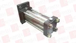 Ashun HOBR-080-A-AA-040-N-0150-FA-A / HOBR080AAA040N0150FAA (used). Fixed Price $594.86.