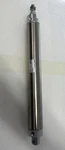 Smc NCMC150-1000-XC6 Cyl, Air, S.s. Rod, Round Body Cylinder/ Actuator. Fixed Price $75.00.