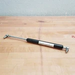 Hahn-gasfedern 1078598 Cylinder Used. Fixed Price $44.99.
