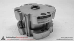 Smc NCDQ7B250-0750 Cylinder 3 Bore #119176. Fixed Price $27.50.