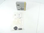 Parker Lucifer PF000028 Way Valve Kit. Fixed Price $44.95.