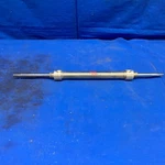Bimba Double-acting Rod Magnetic Reed Switch Pneumatic Air Cylinder MRS-045-DXDE. Fixed Price $25.00.