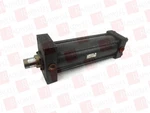 Parker 3.25-CJJ2HLT33AC-12.250 / 325CJJ2HLT33AC12250 (used). Fixed Price $209.43.
