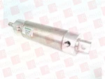 Smc NCDME200-0400 / NCDME2000400 (brand New). Fixed Price $126.00.