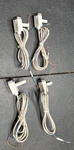 Smc Airchecker PS1000-R07L Pressure Switch Sensor 0.1 0.45MPA Lot Of. Fixed Price $49.99.