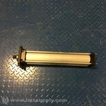 Smc CA1FN80-450 Cylinder Usip. Fixed Price $20.40.