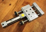 Phd Inc TS03 Linear Slide 1X2 -d-n Used. Fixed Price $31.58.