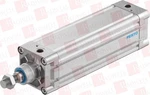 Festo DNC-2 1/2"-5"-PPV-A DNC2125PPVA (used). Fixed Price $205.20.