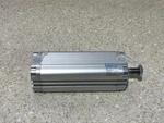 Festo ADVU-32-100-A-P-A New. Fixed Price $100.00.