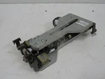 Schunk 0804251701 PAS4-FORD 9936356 Electrical Feed-through Module Actuator Line. Fixed Price $399.99.