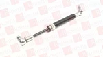 Ace Controls GS19-50-CCV-280 / GS1950CCV280 (new No Box). Fixed Price $22.44.