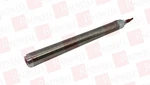 Bimba MRS-098-DB / MRS098DB (new No Box). Fixed Price $77.68.
