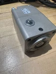 Smc CNA2-50TND-UA Power Lock Cylinder Used. Fixed Price $180.00.