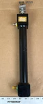 Lift-u Hydraulic Wheelchair Cylinder 1250PSI, P/n HG317908A1.50. Fixed Price $135.00.