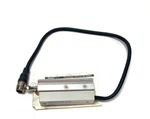 Smc CE1B12-25 Stroke Reading Cylinder. Fixed Price $97.75.