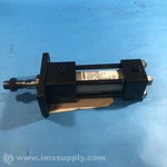 Smc Pneumatics 70H-8 1FA32BB40-DA-LN Hydraulic Cylinder 7MPA Fnip. Fixed Price $45.54.