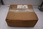 New In Box Smc MGPM32TN-100Z / MGPM32TN100Z Stock H94. Fixed Price $375.00.