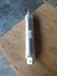 Speedaire 6W158 Cylinder Brand New Nos. Fixed Price $49.99.