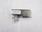 RP418A1073-HONE Honeywell Ep Valve 277V/60HZ. Fixed Price $65.35.