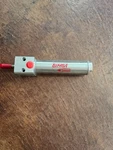 Bimba BF-174-D / BF174D (brand New) No Box. Fixed Price $125.99.