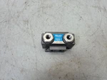 Mead Fluid Dynamics N2-DP Nova Solenoid Valve Good Shape. Fixed Price $100.00.