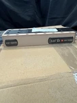 116.02.00 Elax Ex 80F20 Jenny Science. Fixed Price $1800.00.