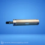 Smc CG1TN50-150Z Air Cylinder Fnip. Fixed Price $58.80.