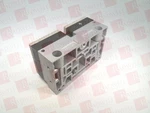 Festo CPV18-EPL-EU / CPV18EPLEU (new In Box). Fixed Price $80.53.