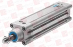 Festo DNC-32-280-PPV-A / DNC32280PPVA (used). Fixed Price $258.00.