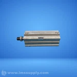 Smc CDQ2A50-125DCM CQ2 Compact Cylinder Usip. Fixed Price $60.00.