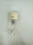 Festo Compact Cylinder ADN-12-40-A-P-A. Fixed Price $41.75.