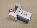 Smc CDJP2B16-5D / CDJP2B165D. Fixed Price $27.00.