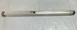 Hoerbiger Origa Parker DSZ-U5040/30. Fixed Price $159.20.