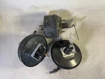 2010 Dodge Charger Power Brake Booster Oem 131K Miles - LKQ365117156. Fixed Price $116.60.