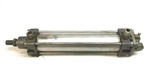 Norgren Pneumatic Piston Cylinder RA8050M200 Used. Fixed Price $106.80.