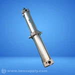 Smc MDBT63-450-Y7BWL Fnip. Fixed Price $663.00.