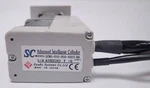 Dyadic Systems Advanced Intelligent Cylinder SCN5-010-050-AS03-NA (pnp). Fixed Price $369.08.