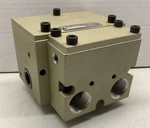 Ross 2768C5901 Check Valve 3/4" Ports **new**. Fixed Price $49.95.