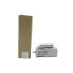Festo EMMS-AS-55-S-LS-TM 1569737 360V 4.3A Nsmp. Fixed Price $1960.00.