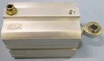 Norgren SPC/040457/80 Pneumatic Actuator 60MM Bore 80MM Stroke 1-10BAR. Fixed Price $299.99.