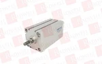 Festo ADN-63-100-A-P-A-R8 / ADN63100APAR8 (used). Fixed Price $80.89.
