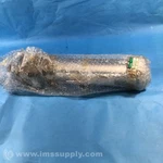 Ckd JSG-63B200 Cylinder Fnip. Fixed Price $120.00.