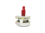 Bimba FOD-170.5 Unmp. Fixed Price $25.00.