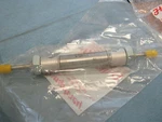 Humphrey Model: 8-D2EY-1 Pneumatic Cylinder. New Old Stock. Fixed Price $19.99.