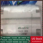 New ADVU-16-20-P-A Festo 156510 Fast Shipping Compact Air Cylinder. Fixed Price $319.79.