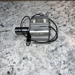 Smc Pneumatic Cylinder NCDQ2B50-10DC Max Press 145PSI, 1.00MPA. Fixed Price $25.00.