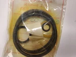 Allenair Corp Cylinder Seal Kit A-3-05-P. Fixed Price $38.00.
