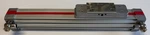Imi Norgren Compact Cylinder /32MM 200MM 1-8 Bar M/146032/200. Fixed Price $46.42.