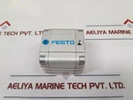 Festo AEVU-50-25-P-A Pneumatic Cylinder. Fixed Price $176.08.